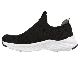 Skechers Elite Rush Valow