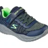 Skechers Nitro Sprint