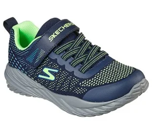 Skechers Nitro Sprint