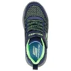 Skechers Nitro Sprint