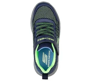 Skechers Nitro Sprint