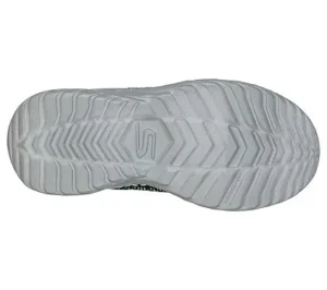 Skechers Nitro Sprint