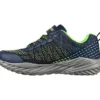 Skechers Nitro Sprint