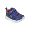 Skechers Nitro Sprint