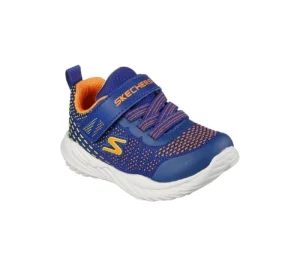 Skechers Nitro Sprint