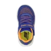 Skechers Nitro Sprint