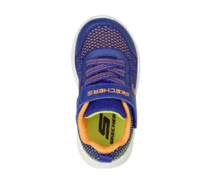Skechers Nitro Sprint