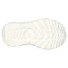 Skechers Nitro Sprint