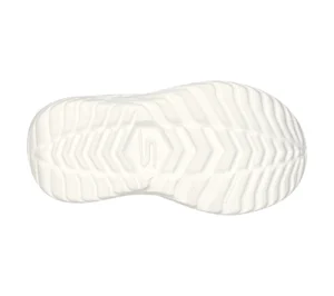 Skechers Nitro Sprint
