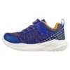 Skechers Nitro Sprint