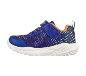 Skechers Nitro Sprint