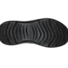 Skechers Skech Fast