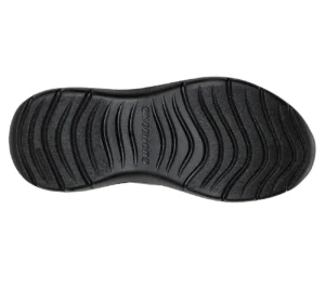 Skechers Skech Fast