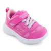 Skechers Glimmer Kicks