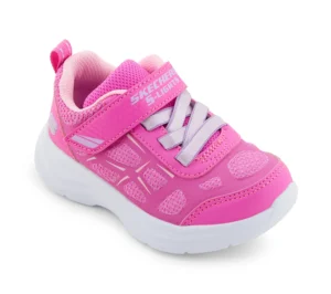 Skechers Glimmer Kicks