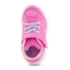 Skechers Glimmer Kicks