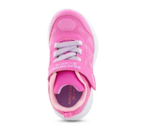 Skechers Glimmer Kicks