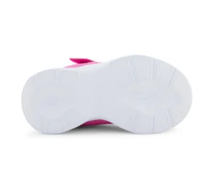 Skechers Glimmer Kicks