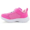 Skechers Glimmer Kicks