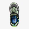 Skechers Brick Kicks 2