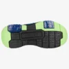 Skechers Brick Kicks 2