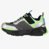 Skechers Brick Kicks 2