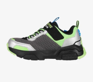 Skechers Brick Kicks 2
