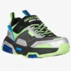 Skechers Brick Kicks 2
