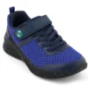 Skechers Tuvok