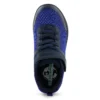 Skechers Tuvok