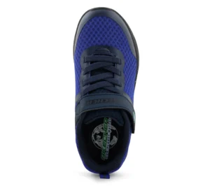 Skechers Tuvok