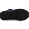 Skechers Tuvok