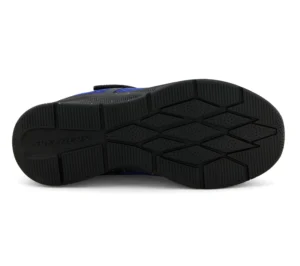 Skechers Tuvok
