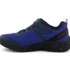 Skechers Tuvok