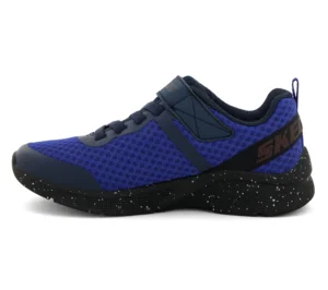 Skechers Tuvok