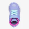 Skechers Fresh Glow