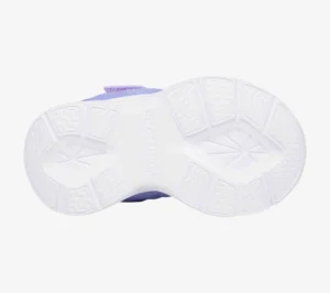 Skechers Fresh Glow