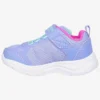 Skechers Fresh Glow
