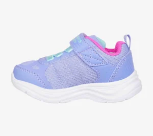 Skechers Fresh Glow