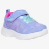 Skechers Fresh Glow