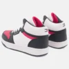 Tommy Hilfiger Big Boys Cade Mid
