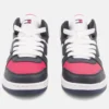 Tommy Hilfiger Big Boys Cade Mid