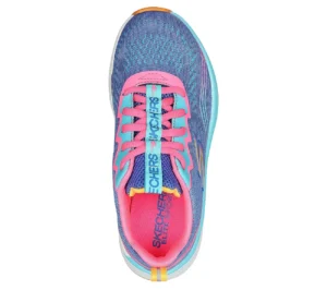 Skechers Elite Pro-Radiant Squad