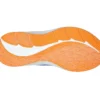 Skechers Elite Pro-Radiant Squad