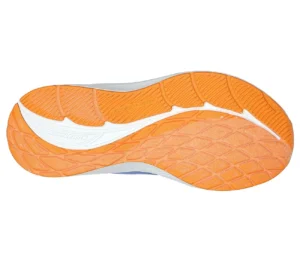 Skechers Elite Pro-Radiant Squad
