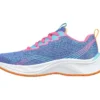 Skechers Elite Pro-Radiant Squad