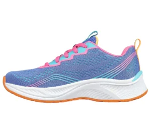 Skechers Elite Pro-Radiant Squad