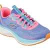 Skechers Elite Pro-Radiant Squad