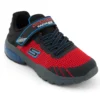 Skechers Razor Flex