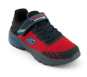Skechers Razor Flex